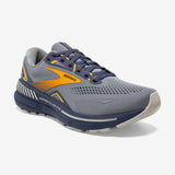 Brooks - Adrenaline GTS 23 - Men