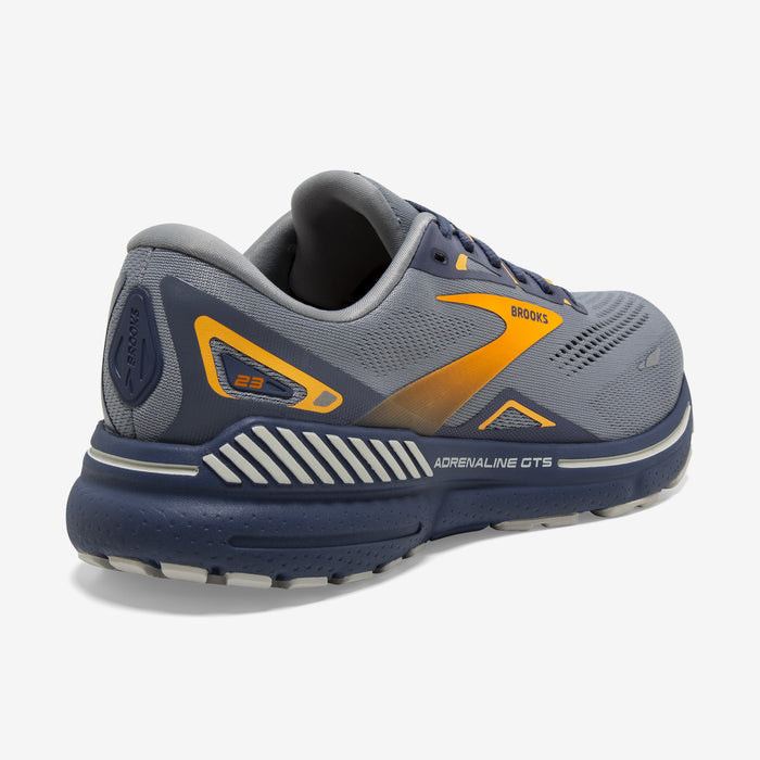 Brooks - Adrenaline GTS 23 - Homme