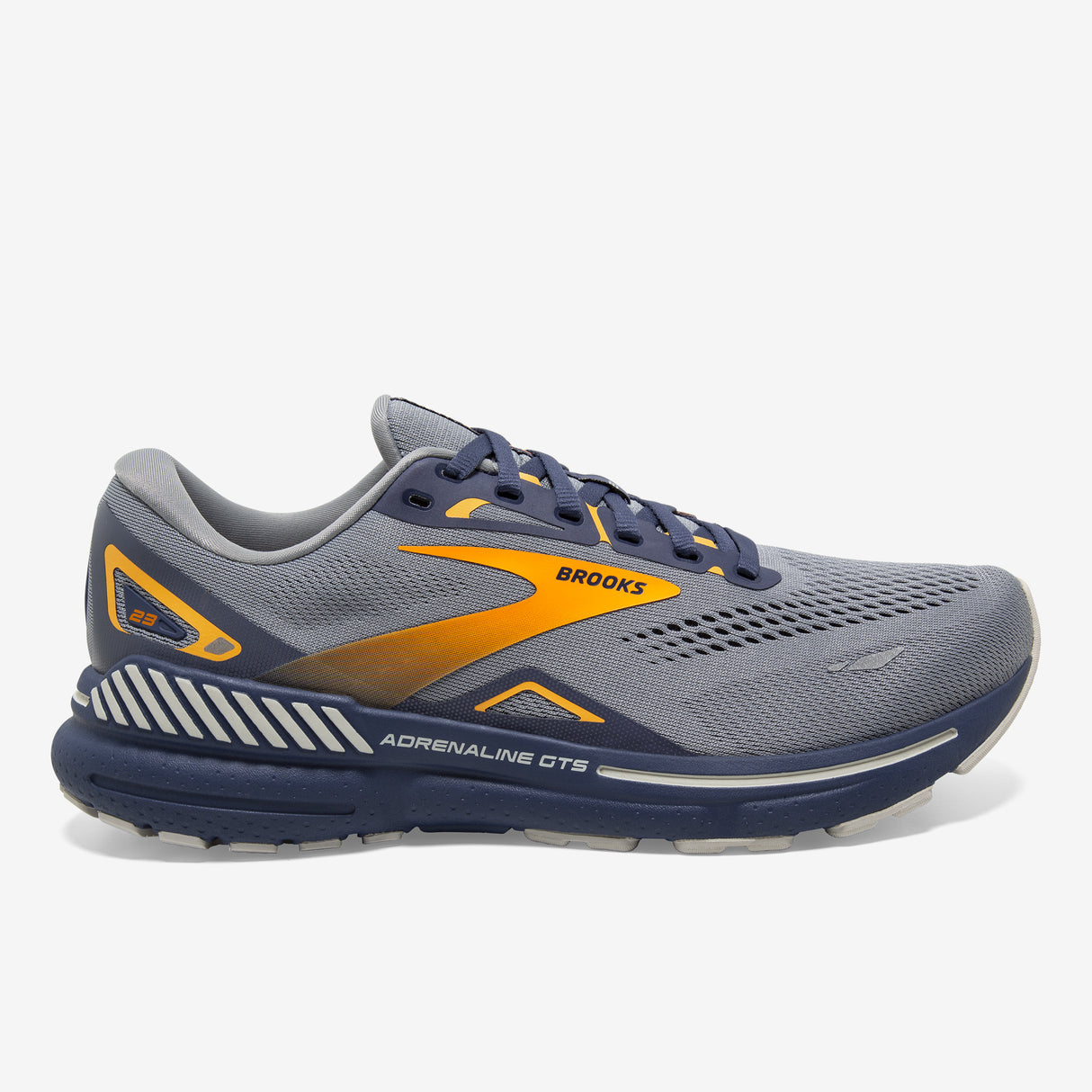 Brooks - Adrenaline GTS 23 - Men