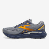 Brooks - Adrenaline GTS 23 - Men