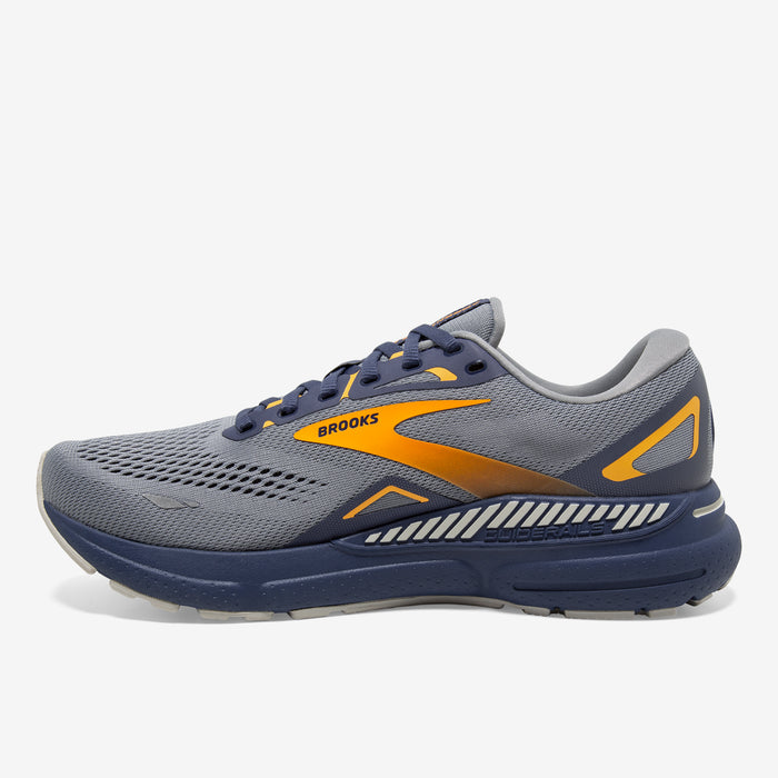 Brooks - Adrenaline GTS 23 - Homme