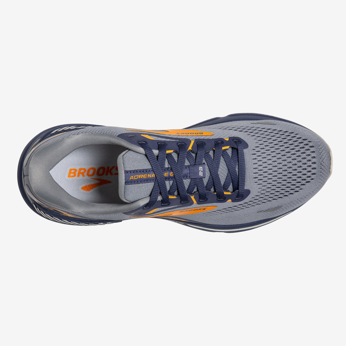 Brooks - Adrenaline GTS 23 - Men