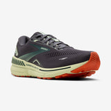 Brooks - Adrenaline GTS 23 - Men