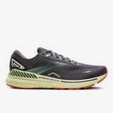 Brooks - Adrenaline GTS 23 - Men