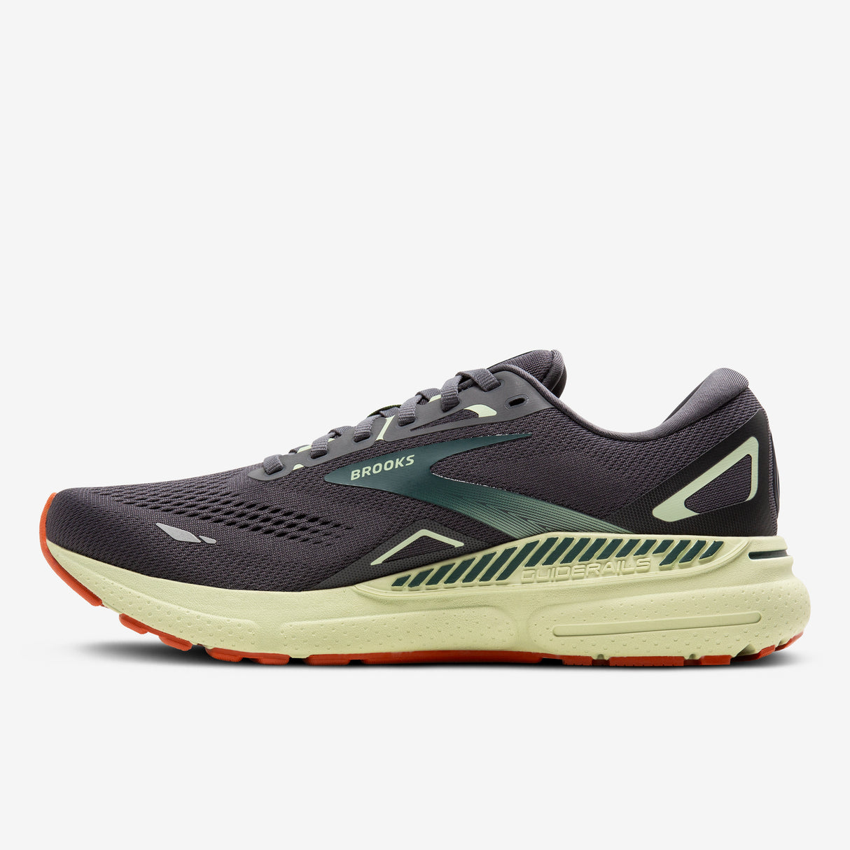 Brooks - Adrenaline GTS 23 - Men