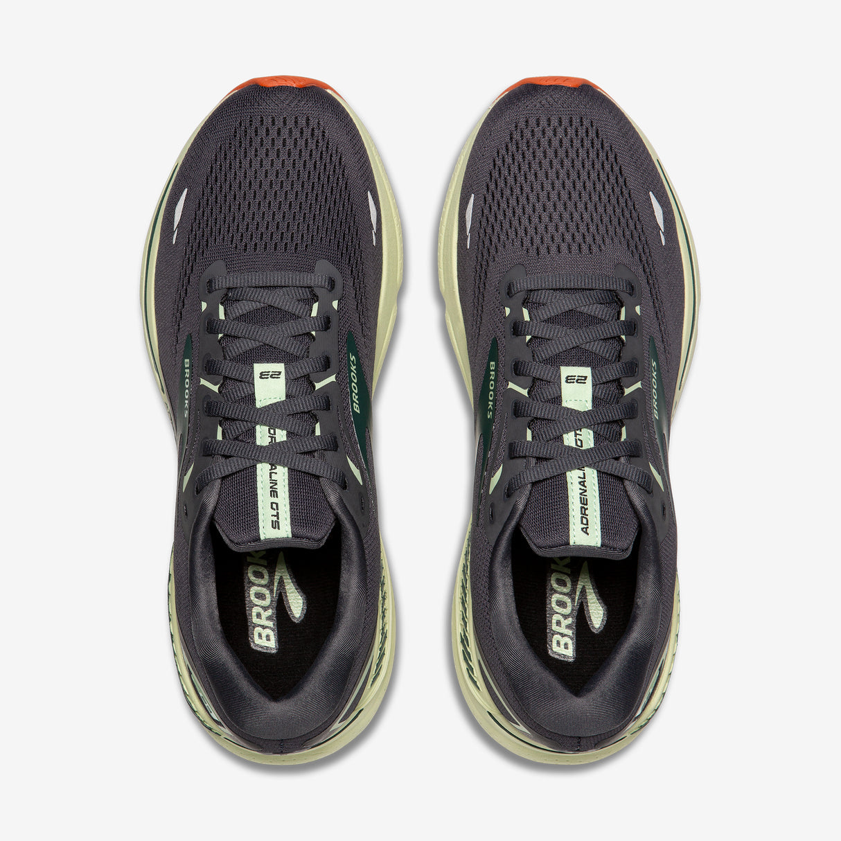 Brooks - Adrenaline GTS 23 - Men