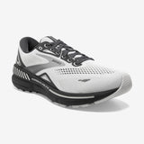 Brooks - Adrenaline GTS 23 - Large - Men's