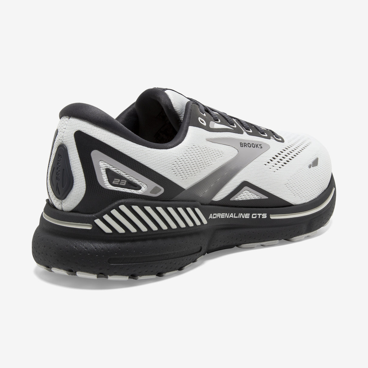 Brooks - Adrenaline GTS 23 - Large - Men's