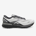 Brooks - Adrenaline GTS 23 - Large - Homme