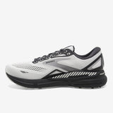 Brooks - Adrenaline GTS 23 - Large - Men's