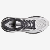 Brooks - Adrenaline GTS 23 - Large - Men's