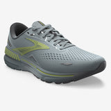 Brooks - Adrenaline GTS 23 - Men