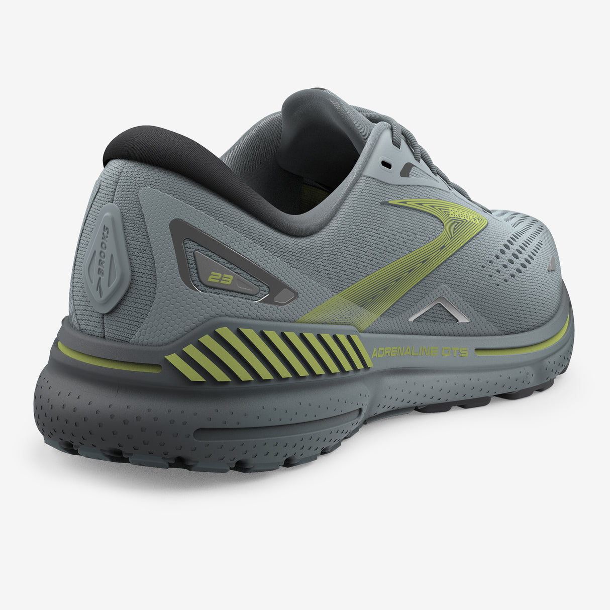 Brooks - Adrenaline GTS 23 - Men