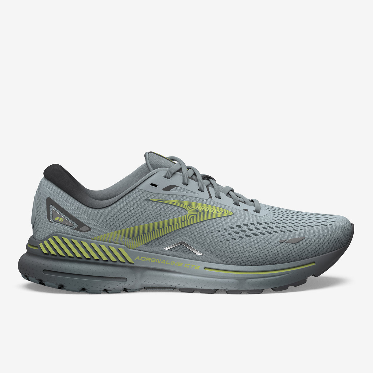 Brooks - Adrenaline GTS 23 - Men