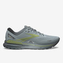 Brooks - Adrenaline GTS 23 - Homme