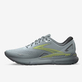 Brooks - Adrenaline GTS 23 - Men