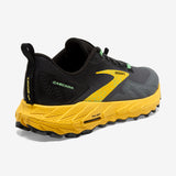 Brooks - Cascadia 17 - Men