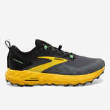 Brooks - Cascadia 17 - Men