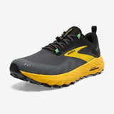 Brooks - Cascadia 17 - Men