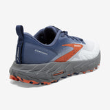 Brooks - Cascadia 17 - Men