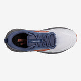 Brooks - Cascadia 17 - Men