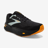 Brooks - Ghost Max - Men