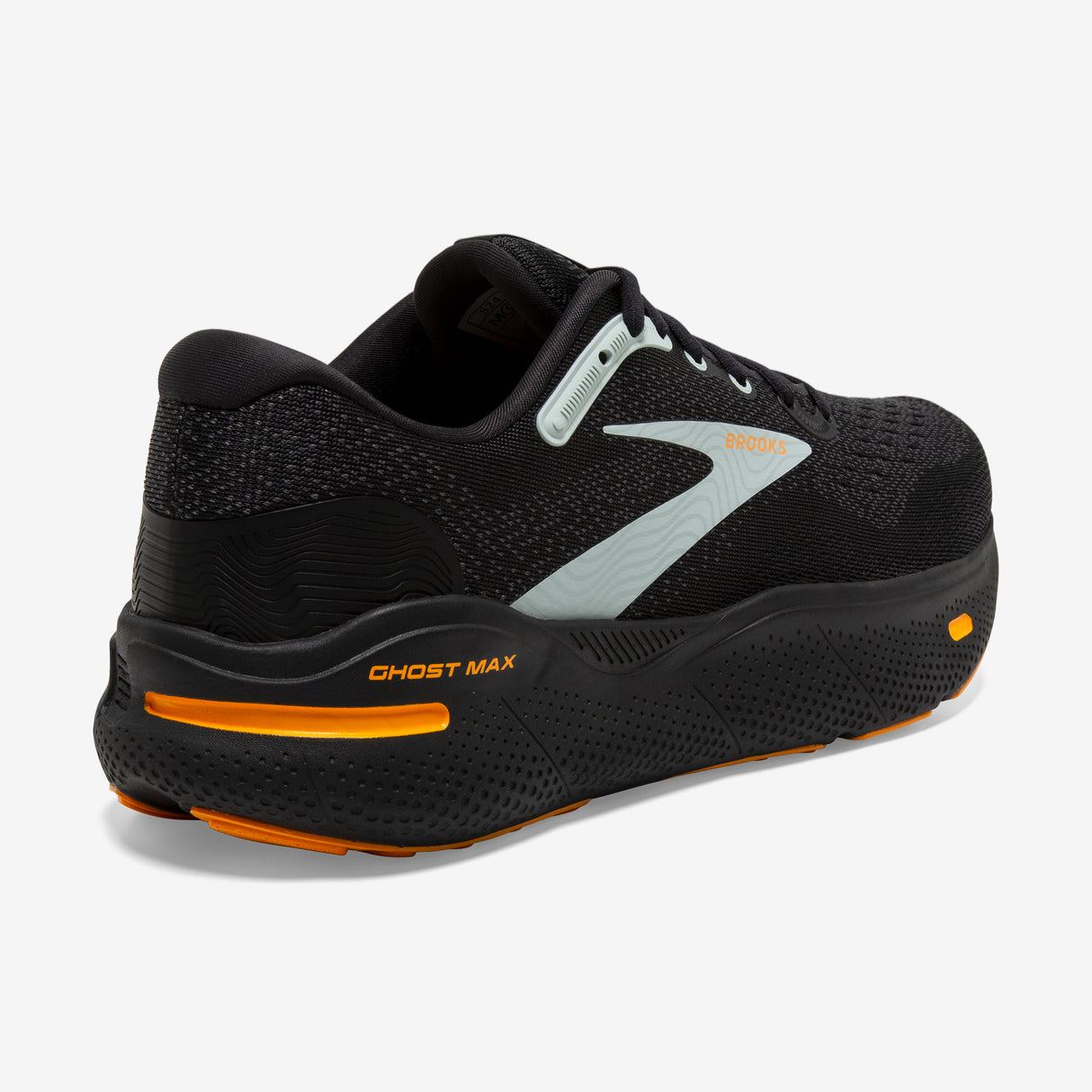 Brooks - Ghost Max - Men