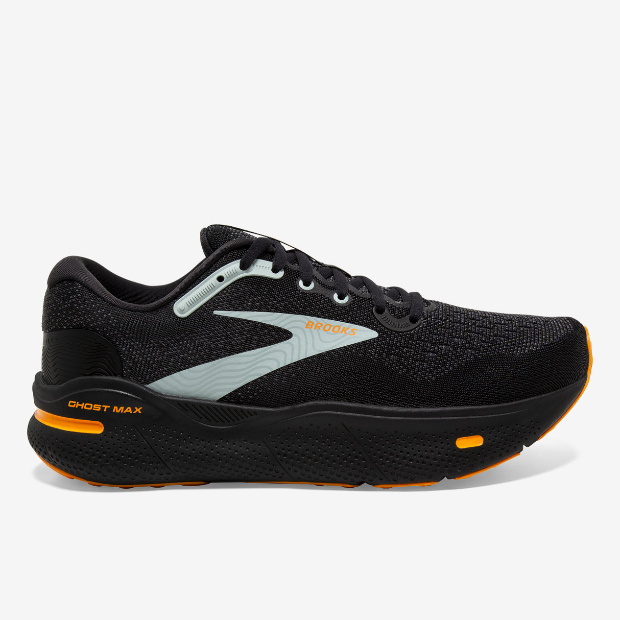 Brooks - Ghost Max - Men