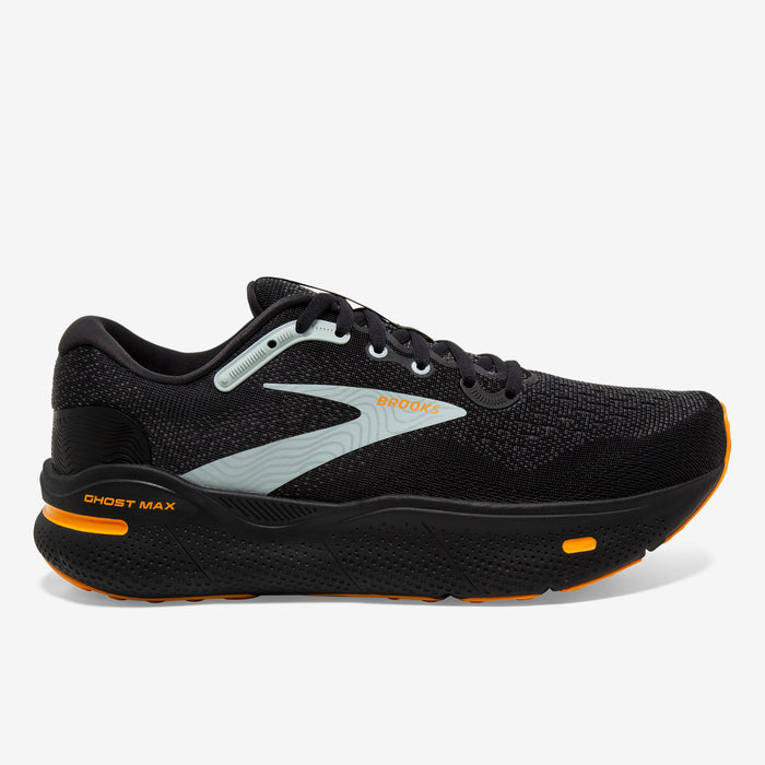 Brooks - Ghost Max - Homme