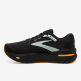 Brooks - Ghost Max - Men