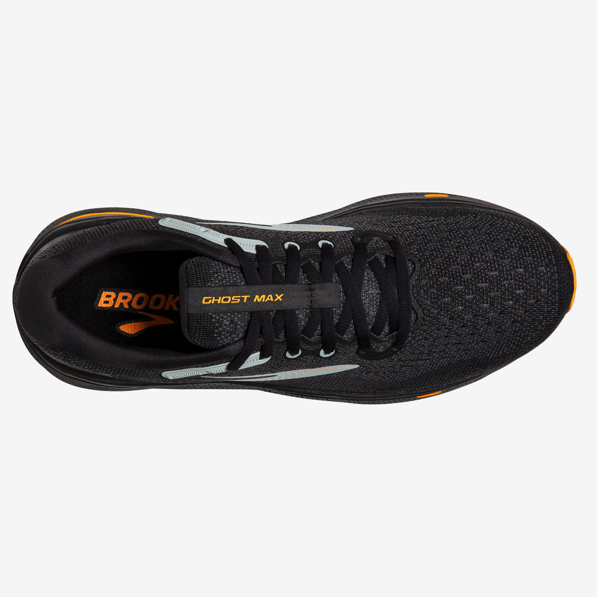 Brooks - Ghost Max - Men