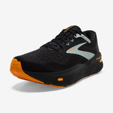 Brooks - Ghost Max - Men