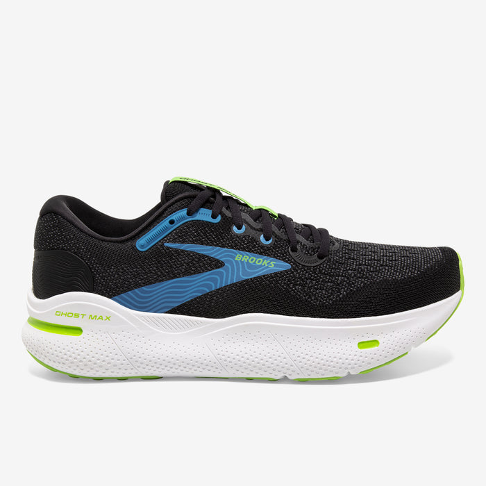Brooks - Ghost Max - Large - Homme