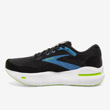 Brooks - Ghost Max - Large - Men's