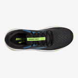 Brooks - Ghost Max - Men