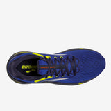 Brooks - Ghost Max - Men