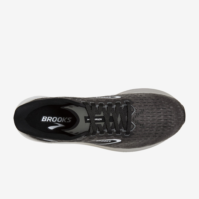 Brooks - Hyperion - Male
