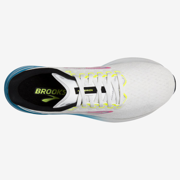 Brooks - Hyperion - Homme