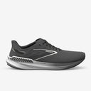 Brooks - Hyperion GTS - Homme