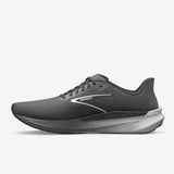 Brooks - Hyperion GTS - Men