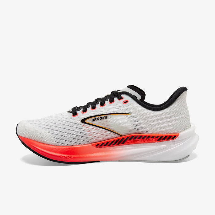 Brooks - Hyperion GTS - Homme