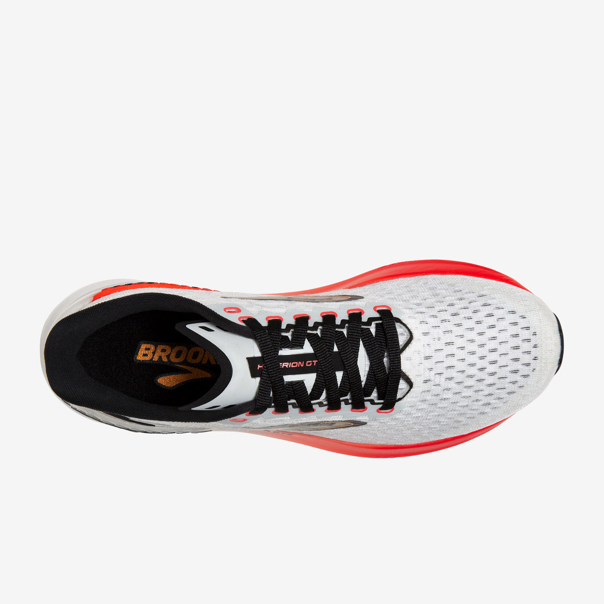 Brooks - Hyperion GTS - Men