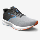 Brooks - Launch 10 - Large - Men's