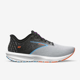 Brooks - Launch 10 - Large - Men's