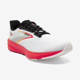 Brooks - Launch 10 - Men