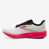 Brooks - Launch 10 - Men