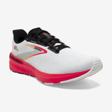 Brooks - Launch GTS 10 - Homme