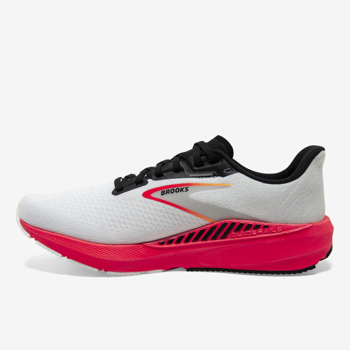 Brooks - Launch GTS 10 - Homme