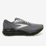 Brooks - Ghost 16 - Large - Men's