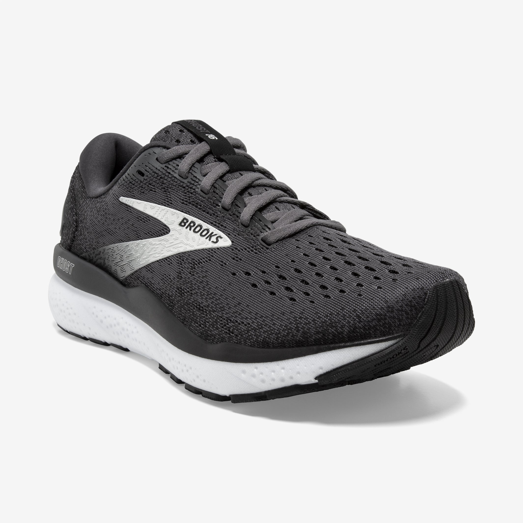Brooks - Ghost 16 - Large - Men's – Le coureur nordique